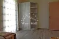 4 room house 240 m² Bar, Montenegro