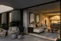 3 bedroom apartment 105 m² Estepona, Spain