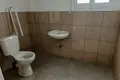 Nieruchomości komercyjne 331 m² Nikozja, Cypr