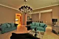 2 bedroom apartment 202 m² Riga, Latvia