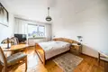 Casa 200 m² Tulce, Polonia