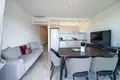 Apartamento 2 habitaciones 85 m² Girne Belediyesi, Chipre del Norte