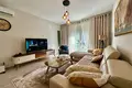 Apartamento 1 habitacion 57 m² en Becici, Montenegro