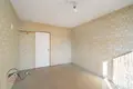 2 room apartment 51 m² Minsk, Belarus