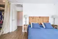 Willa 3 pokoi 350 m² Begur, Hiszpania