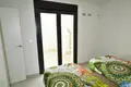 2 bedroom bungalow 86 m² Daya Nueva, Spain