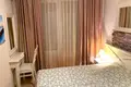 Apartamento 3 habitaciones  Cherganovo, Bulgaria