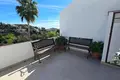 2 bedroom apartment 173 m² Benahavis, Spain
