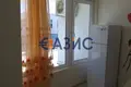Apartment 203 m² Nesebar, Bulgaria