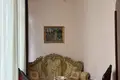 1 bedroom rent in Vera