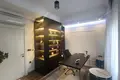 Mieszkanie 5 pokojów 220 m² Kargicak, Turcja