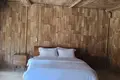Appartement 2 chambres 150 m² Sakti, Indonésie