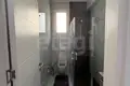Apartment 80 m² Northern Cyprus, Northern Cyprus