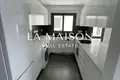 3 bedroom apartment 110 m² in Nicosia, Cyprus
