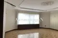 Dom 6 pokojów 700 m² Odessa, Ukraina