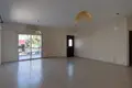 Dom 3 pokoi 168 m² Limassol District, Cypr
