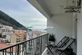 1 bedroom apartment 43 m² Budva, Montenegro