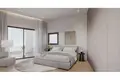 3 bedroom villa 163 m² Chloraka, Cyprus