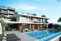 Villa de 4 habitaciones 190 m² Kalkan, Turquía