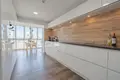 Maison 6 chambres 224 m² Malaga, Espagne