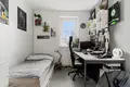 Коммерческое помещение 74 м² Варшава, Польша