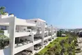 Apartamento 2 habitaciones 114 m² Dos Hermanas, Španjolska