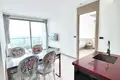 Copropriété 1 chambre  Pattaya, Thaïlande