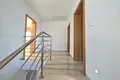 Casa 4 habitaciones 280 m² Radici, Croacia