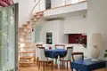 Wohnung 5 zimmer 148 m² Riga, Lettland
