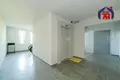 Квартира 1 комната 43 м² Боровляны, Беларусь