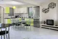 4 room villa 128 m² Kallithea, Greece