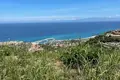 Вилла 114 м² Tropea, Италия