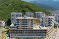 Grundstück 1 zimmer 5 992 m² Budva, Montenegro