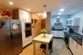 Wohnung 2 Schlafzimmer 106 m² Malaga, Spanien