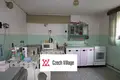 Apartamento 250 m² Lipuvka, Chequia