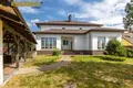 Casa 627 m² Drozdava, Belarús