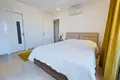 Mieszkanie 3 pokoi 120 m² Akarca Koyu, Turcja