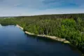 Hüttendorf Ucastki v Grecuhino