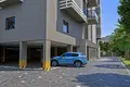 Mieszkanie 2 pokoi 65 m² Alanya, Turcja