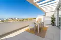 2 bedroom apartment 87 m² Dos Hermanas, Spain