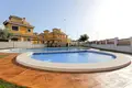 Haus 5 zimmer 207 m² Urbanizacion Dona Pepa, Spanien