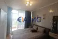 Appartement 3 chambres 115 m² Nessebar, Bulgarie