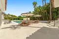 6 bedroom villa 965 m² San Pedro Alcantara, Spain