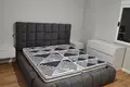 Mieszkanie 1 pokój 112 m² Bashkia Durres, Albania