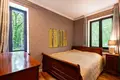 Dom 6 pokojów 298 m² Piaseczno, Polska