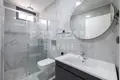 Apartamento 3 habitaciones 80 m² Aksu, Turquía