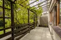 House 220 m² Poznan, Poland