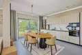 3 bedroom apartment 158 m², Montenegro