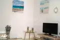 Apartamento 1 habitacion 45 m² Metamorfosi, Grecia