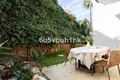 Haus 6 Schlafzimmer 324 m² Dos Hermanas, Spanien